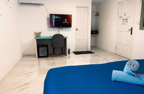 Thulusdhoo Island Hotel | Sands Exotic Hotel & Spa