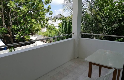 Kudahuvadhoo House | Fali Vacation Home