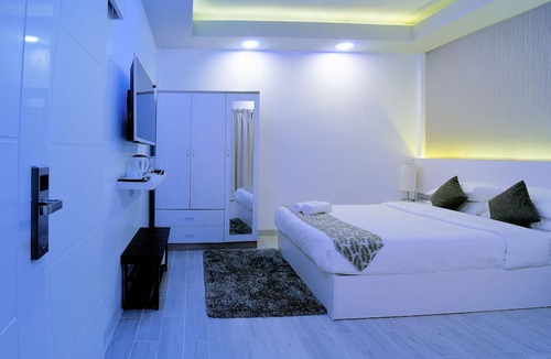 Himmafushi Hotel | EM Beach Maldives