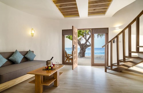 Bandos Island Resort | Bandos Maldives