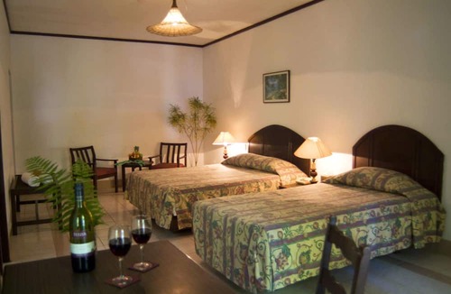 Biyadhoo Island Resort | Biyadhoo Island Resort