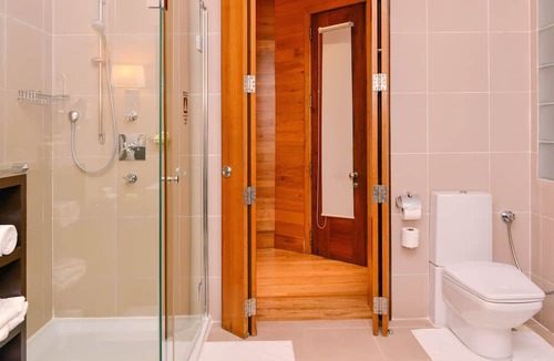 Meedhupparu Resort | Adaaran Prestige Water Villas - All inclusive