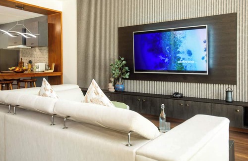 Mirihi Resort | V Villas Maldives at Mirihi - MGallery Collection