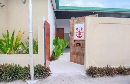 Hanimaadhoo House | Fanhaa Maldives