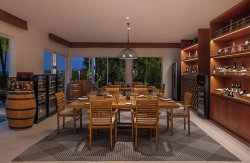 Meradhoo Resort | The Halcyon Private Isles Maldives, Autograph Collection