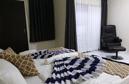Kelaa Hotel | Holiday Home Kelaa