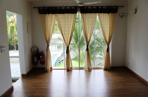 Rasdhoo House | Acqua Blu Rasdhoo