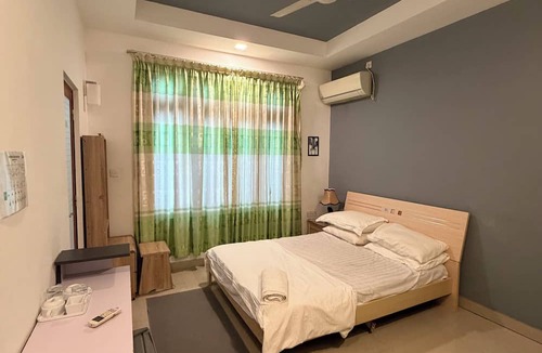 Kelaa House | Dhiyares