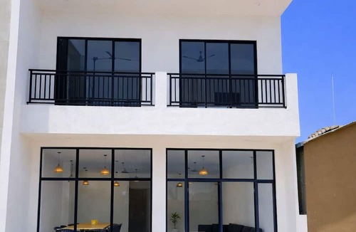 Ukulhas House | Hiraya