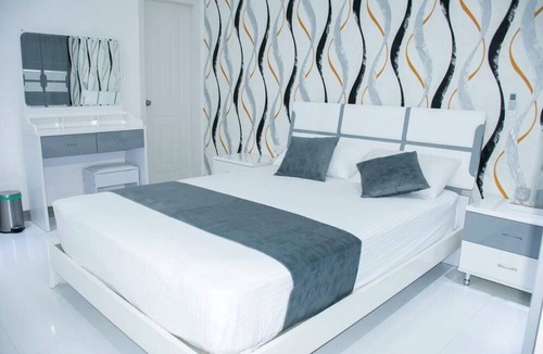 Fiyoari Island House | Sunset Private Villa