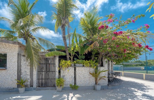 Rasdhoo House | Brickwood Shoreline