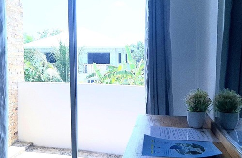 Hithadhoo House | Kilavethi Retreat