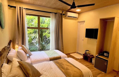 Dhiffushi House | Holiday Home Dhiffushi