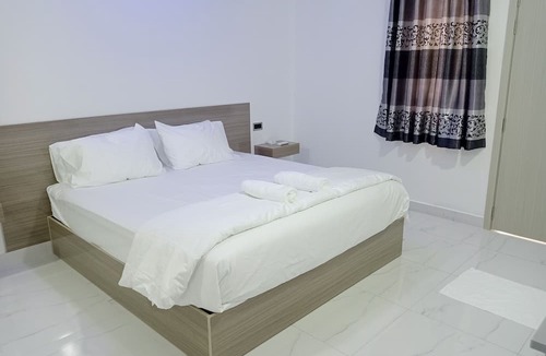 Fuvahmulah House | Secret Escape