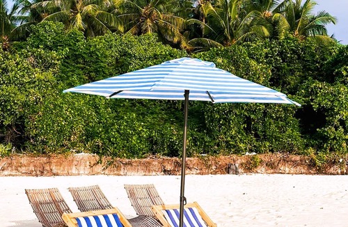 Kendhoo House | Fasdheythere Inn