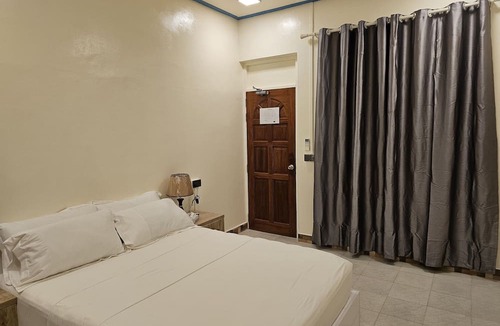 Fehendhoo Hotel | Island Luxury Fehendhoo