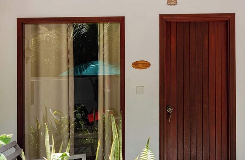 Baa Atoll House | Kihaa Holiday Home