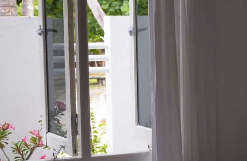 Felidhoo House | Vaali Maldives Island Escapes & Dive