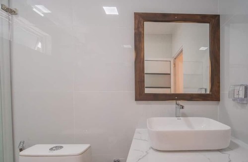 Kendhoo House | Dhoani Maldives Ostrov