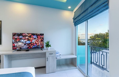 Ukulhas House | Ukulhas Sands