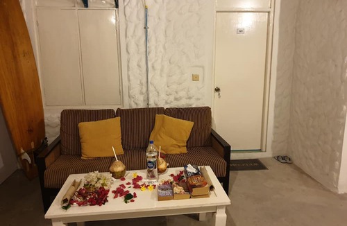 Huraa House | Beach Heaven Maldives - Golden Turtle Guest House