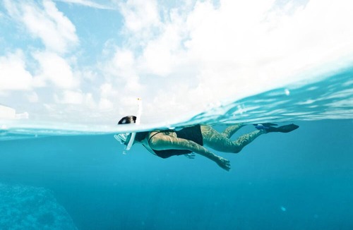 Male Resort | Nova Maldives