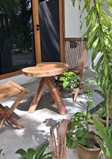 Dhangethi House | Resense Sunset Beach - Dhangethi
