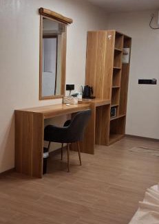 Dhangethi House | Resense Sunset Beach - Dhangethi