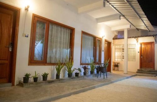 Vaadhoo House | Avanti Vaadhoo