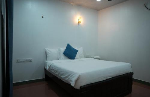 Huraa House | The R 1 Hura