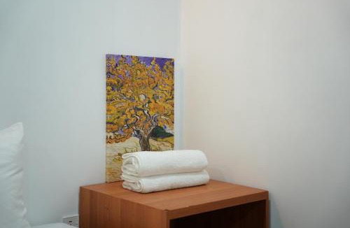 Huraa House | The R 1 Hura