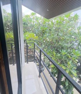 Dhangethi House | Handhuveli Dhangethi