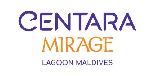 Farukolhufushi Island Resort | Centara Mirage Lagoon Maldives - Free Round Trip Speedboat when stay 4 nights or more between 17 April - 15 October 2026