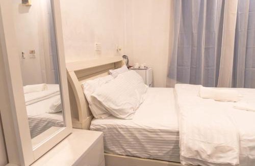 Dhidhoofinolhu Island Bed & Breakfast | Faafu View Maldives