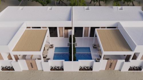 Fulhadhoo Hotel | The Sultanate Fulhadhoo Baa Atoll