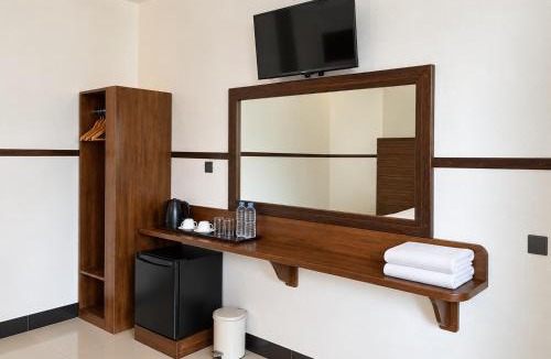 Huraa House | Wish Heaven at Huraa