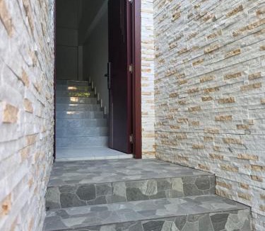 Fuvahmulah House | Mysur Inn Fuvahmulah