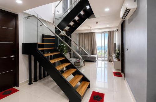 Hulhumale Apartment | Apartments in Hulhumale, Maldives