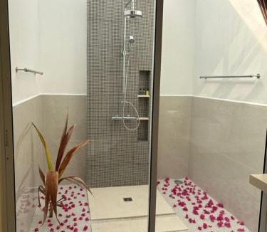 Raa Atoll Apartment | Apartments in Maldives