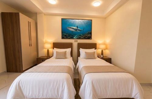 Fuvahmulah House | Mysur Inn Fuvahmulah