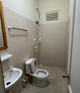 Hanimaadhoo House | Tropical Lodge