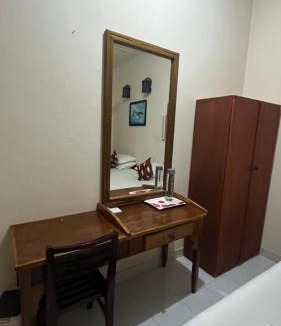 Hanimaadhoo House | Tropical Lodge