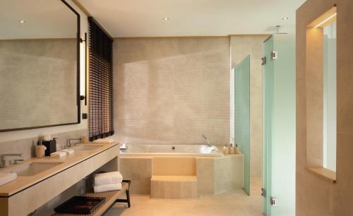 Mirihi Resort | V Villas Maldives at Mirihi - MGallery Collection