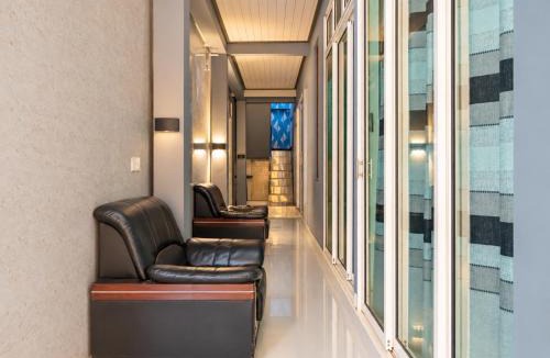 Huraa Hotel | RR Retreats & Spa