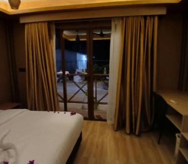 Feridhoo House | Six Sail Maldives