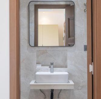 Huraa Hotel | Atollios Skyview Hotel