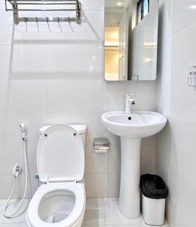 Mathiveri Hotel | Vacanza Beach Hotel