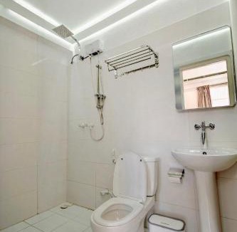 Mathiveri Hotel | Vacanza Beach Hotel