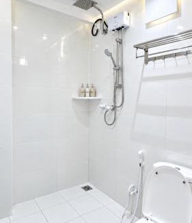 Mathiveri Hotel | Vacanza Beach Hotel