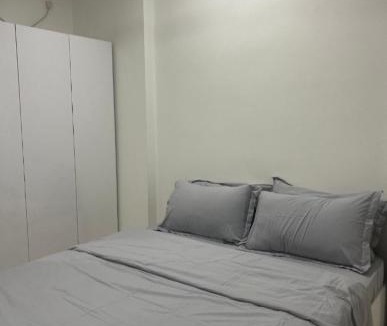 Farukolhufushi Island House | Swan Inn